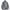 Relaxed Fit Turtleneck Sweater for Men with Modern Edge – Luca