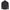 Trendy Men’s Bomber Jacket – Stylish & Versatile Outerwear – Ethan
