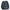 Stylish Textured Knit Sweater for Men – Brandon
