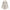 Warm Women’s Fleece Jacket – Soft & Stylish Cold-Weather Wear – Grace