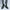 Handcrafted Leather Loafers for Men with Classic Design – Ethan