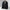 Lightweight Men’s Cashmere Jacket – Perfect for Layering – Noah