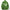 Elegant Turtleneck Sweater with Sleek Design for Men – Alessandro