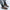 Handcrafted Leather Loafers for Men with Classic Design – Ethan