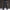 Slim-Fit Tailored Trousers for Professional Wear – Lucas