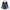 Warm Women’s Fleece Jacket – Soft & Stylish Cold-Weather Wear – Grace
