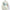 Elegant Turtleneck Sweater with Sleek Design for Men – Alessandro