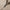 Lightweight Men’s Cashmere Jacket – Perfect for Layering – Noah