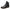 Premium Leather Chelsea Boots for Men with Timeless Style – Orion