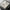 Lightweight Men’s Cashmere Jacket – Perfect for Layering – Noah