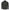 Trendy Men’s Bomber Jacket – Stylish & Versatile Outerwear – Ethan