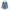 Warm Women’s Fleece Jacket – Soft & Stylish Cold-Weather Wear – Grace