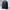 Lightweight Men’s Cashmere Jacket – Perfect for Layering – Noah