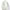 Relaxed Fit Turtleneck Sweater for Men with Modern Edge – Luca
