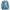 Contemporary Distressed Fashion for Everyday Street Style – Marco