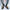 Handcrafted Leather Loafers for Men with Classic Design – Ethan