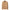 Sophisticated Jacquard Blazer for Modern Men – Alessandro