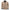 Trendy Men’s Bomber Jacket – Stylish & Versatile Outerwear – Ethan