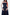 Bold and Modern Denim Set for Trendy Women – Chloe