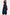 Bold and Modern Denim Set for Trendy Women – Chloe