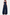 Bold and Modern Denim Set for Trendy Women – Chloe