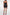 Elegant Strapless Dress with Chic Cutout Details – Olivia