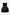 Elegant Strapless Dress with Chic Cutout Details – Olivia