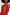 Ruched Red Strapless Mini Dress for Women – Emma