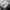 Soft Merino Wool Hoodie – Cozy & Breathable Everyday Essential – Luca