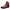 Premium Leather Chelsea Boots for Men with Timeless Style – Orion