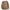 Stylish Textured Knit Sweater for Men – Brandon