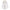 Warm Women’s Fleece Jacket – Soft & Stylish Cold-Weather Wear – Grace