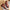 Premium Leather Chelsea Boots for Men with Timeless Style – Orion