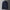 Luxury Wool Knit Sweater for Cozy Winter Warmth – Ethan