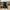 Breathable Linen Pants for Everyday Comfort – Ethan