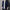 Sophisticated Jacquard Blazer for Modern Men – Alessandro