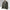 Lightweight Men’s Cashmere Jacket – Perfect for Layering – Noah