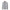 Sophisticated Jacquard Blazer for Modern Men – Alessandro