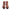 Premium Leather Chelsea Boots for Men with Timeless Style – Orion