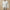 Trendy Striped Knit Cardigan for Layering with Flair – Luca