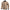 Trendy Men’s Bomber Jacket – Stylish & Versatile Outerwear – Ethan