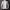 Sophisticated Jacquard Blazer for Modern Men – Alessandro