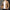 Sophisticated Jacquard Blazer for Modern Men – Alessandro