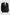 Women's Mesh Ruffle Blazer for Sophisticated Ensembles – Sophia