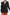 Women's Mesh Ruffle Blazer for Sophisticated Ensembles – Sophia