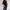 Stylish Sequin Detail Relaxed Fit Casual Top for Women – Emma