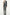 Stunning Floral Sequin Maxi Dress with One Shoulder Design – Sophia