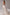 Strapless Maxi Dress with High Slit and Flowing Train – Emily