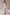 Strapless Maxi Dress with High Slit and Flowing Train – Emily