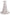 Strapless Maxi Dress with High Slit and Flowing Train – Emily